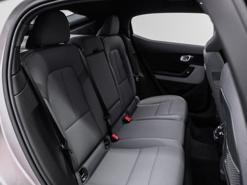 Used 2023 Polestar Polestar 2 FWD image 36