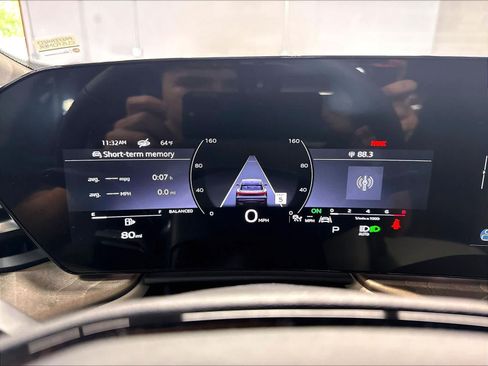 Used 2025 Audi Q5 Premium AWD/4WD image 21