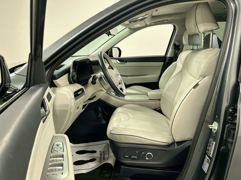 Used 2024 Hyundai Palisade AWD image 9