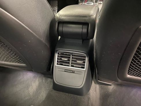 Used 2016 Audi A3 2.0T Premium Plus w/ Technology Package image 38