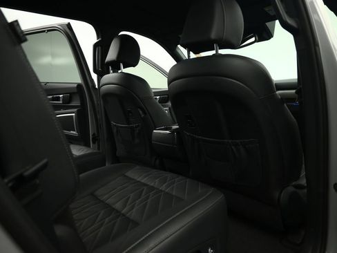 Certified 2024 Kia Telluride SX X-Line AWD/4WD image 63