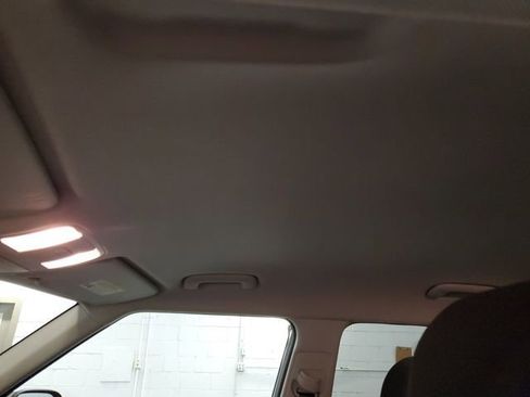 Used 2022 Kia Soul LX image 22