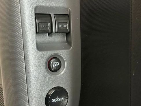 Used 2007 Honda Element LX image 23