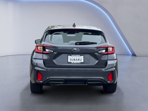New 2026 Subaru Impreza 2.0i Sport AWD/4WD image 4