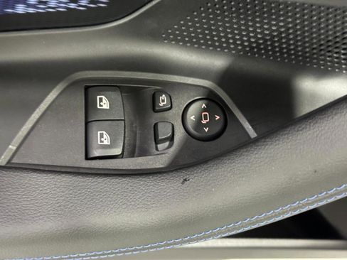 New 2026 BMW M2 w/ Lighting Package image 23