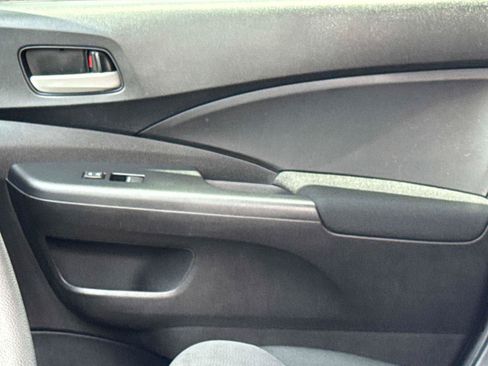 Used 2014 Honda CR-V LX image 17