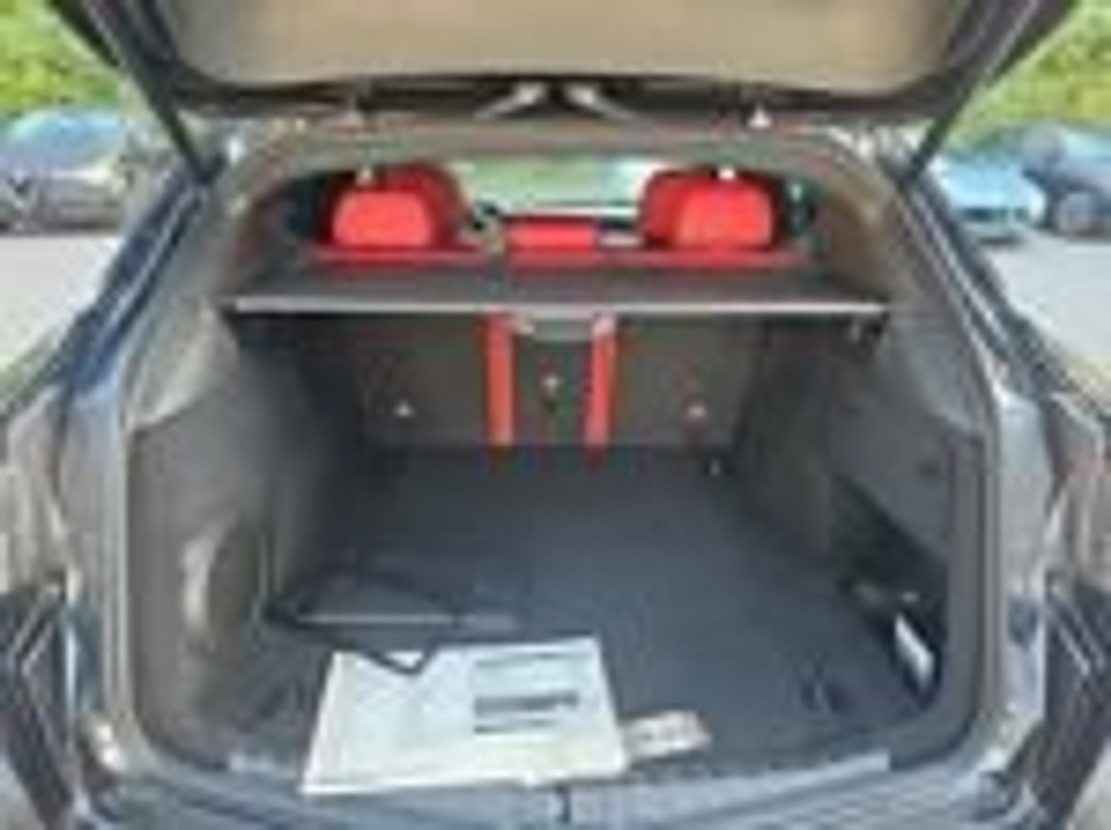 Used 2023 Alfa Romeo Stelvio Veloce AWD/4WD image 12