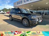 New 2025 Ford Bronco Sport Big Bend image 1