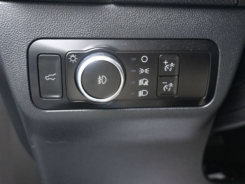Used 2023 Ford Bronco Sport Badlands w/ Premium Package AWD/4WD image 37