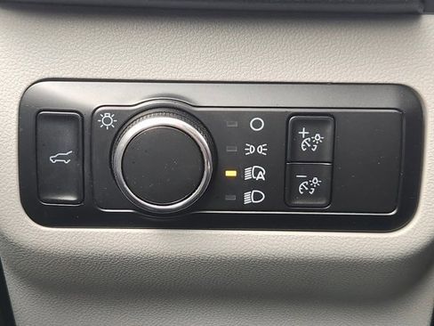 Used 2023 Ford Escape Active image 19