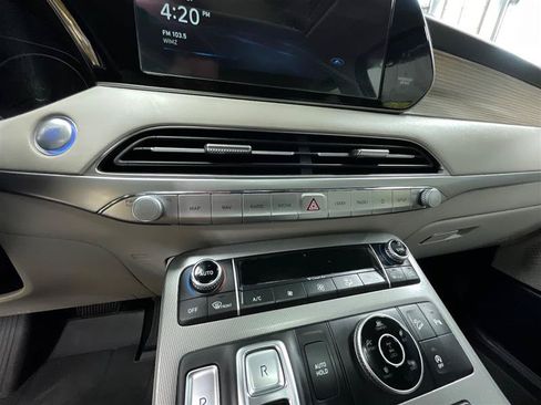 Used 2020 Hyundai Palisade SEL AWD/4WD image 17