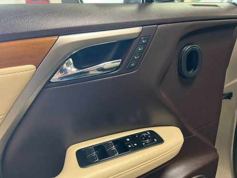 Used 2019 Lexus RX 350 FWD image 68