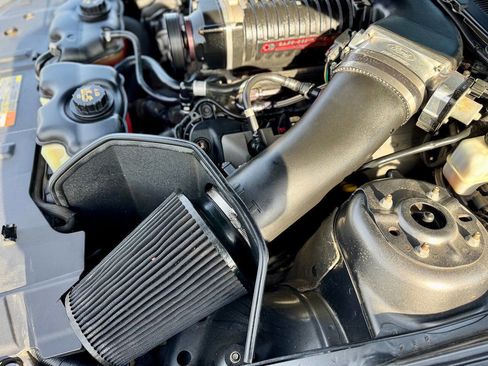 Used 2013 Ford Mustang GT image 17