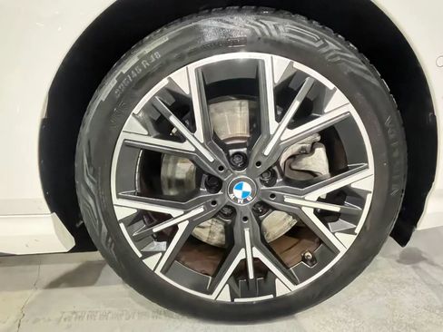 Used 2025 BMW 228i xDrive image 24