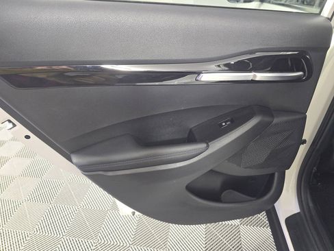 Used 2023 Kia Seltos S image 26