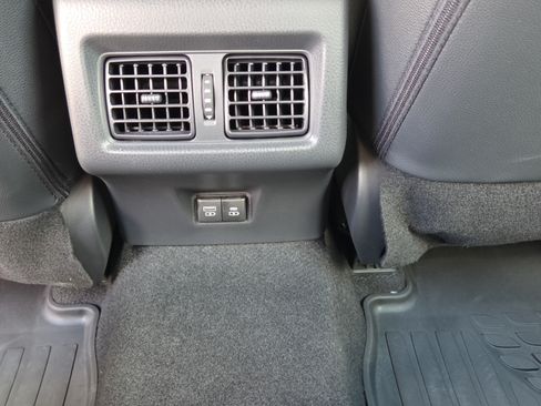 Used 2026 Toyota Camry SE FWD image 13