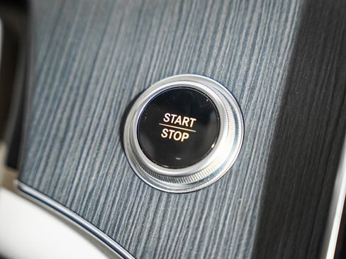 Certified 2023 Mercedes-Benz EQS 450+ SUV image 14