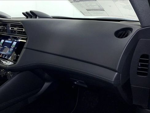 New 2026 Nissan Z NISMO w/ Floor Mat Package image 20