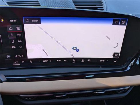 New 2025 Audi A5 2.0T Premium image 14