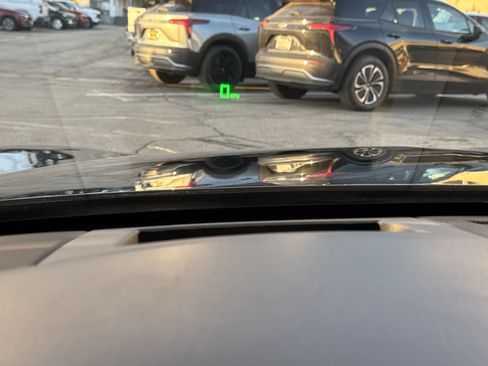 Used 2004 Cadillac XLR 2DR CONV image 51