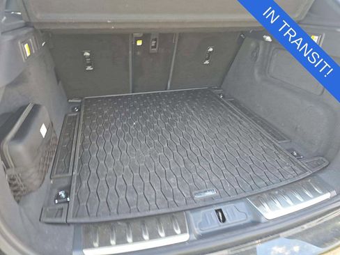 Used 2025 Jaguar F-PACE R-Dynamic S AWD/4WD image 15