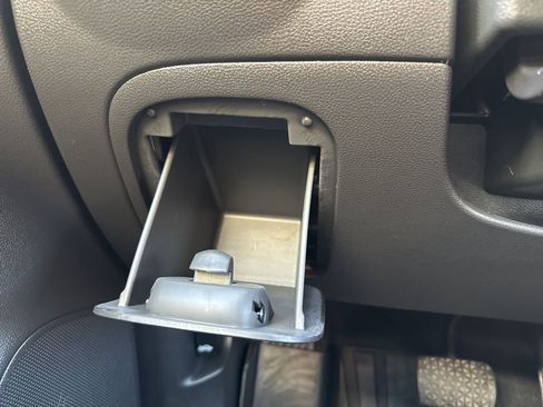 Used 2019 Buick Encore Essence w/ Experience Buick Package image 20