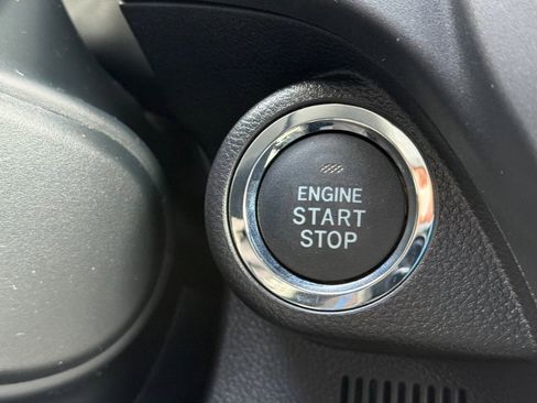 New 2026 Subaru Forester Premium image 22