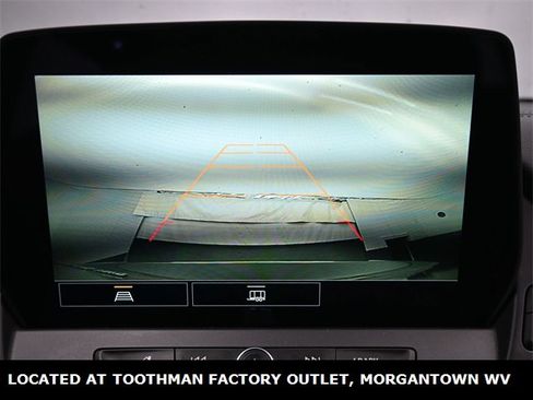 Used 2023 Chevrolet Blazer LT image 18