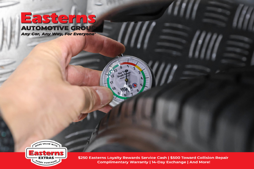 Used 2024 Volkswagen Jetta S FWD image 26