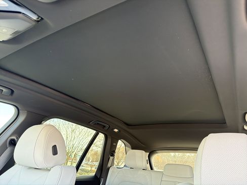 New 2026 BMW X5 sDrive40i w/ Premium Package image 18