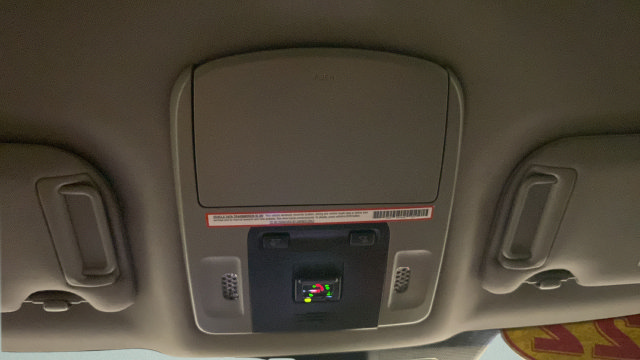 Used 2022 Toyota Camry SE FWD image 22