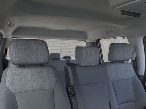 New 2026 Ford F350 XLT w/ XLT Value Package image 43