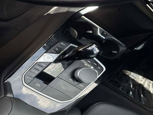 Used 2022 BMW 228i Gran Coupe w/ Convenience Package FWD image 25