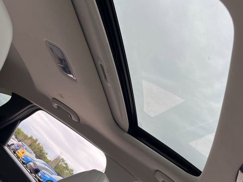 Used 2023 Hyundai Tucson SEL w/ Convenience Package image 30