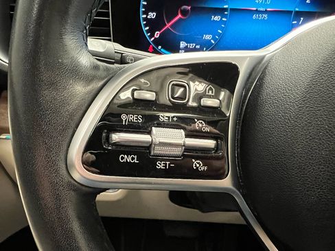 Used 2022 Mercedes-Benz GLE 350 image 27