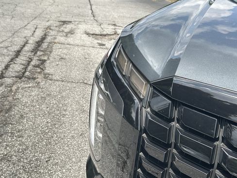 Used 2024 Hyundai Palisade XRT AWD/4WD image 13