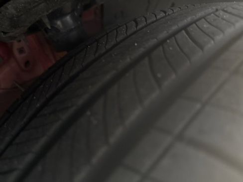 Used 2025 Hyundai Sonata SEL image 6