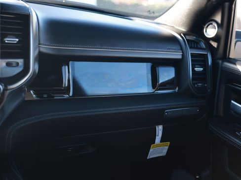 New 2026 RAM 2500 Power Wagon image 27