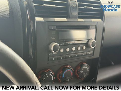 Used 2008 Honda Element SC image 11