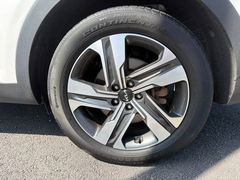 Used 2023 Kia Sorento SX Prestige AWD/4WD image 5