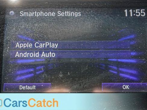 Used 2022 Honda HR-V Sport image 26