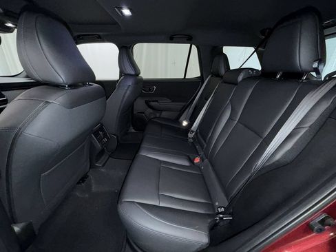 New 2026 Subaru Outback Premium AWD/4WD image 12