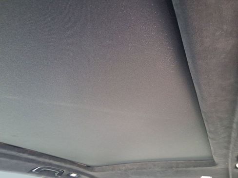 New 2026 BMW X5 M Competition w/ Executive Package image 15