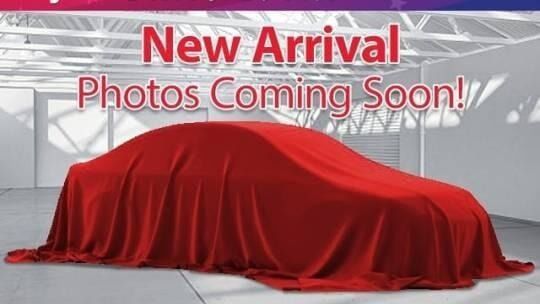 Used 2013 Dodge Dart Aero FWD image 1