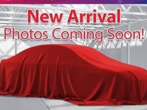 Used 2013 Dodge Dart Aero image 1