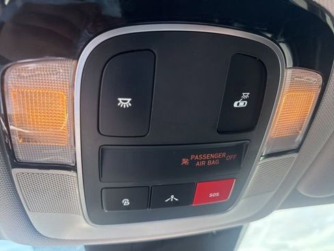 Used 2023 Hyundai Sonata SEL FWD image 26