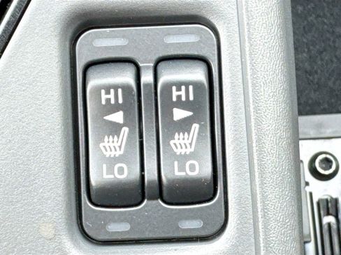 New 2026 Subaru Crosstrek 2.5i Limited image 24