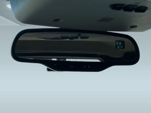 Used 2006 HUMMER H2 image 18