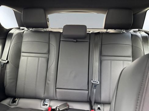 Used 2026 Land Rover Range Rover Evoque S image 18