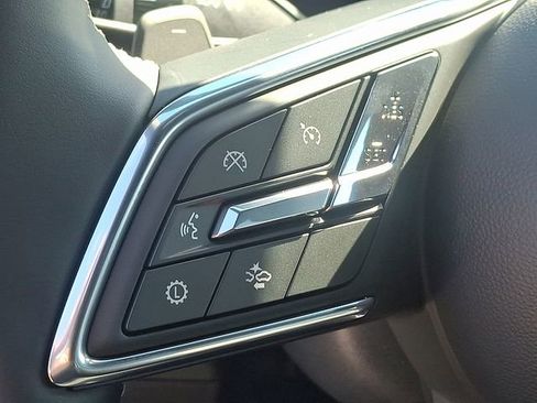 New 2026 Buick Enclave Preferred w/ Power Package image 11